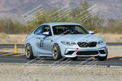 media/Jan-25-2025-SCCA SD (Sat) [[918ace9a21]]/2-Intermediate/Session 3 (Turn 7)/